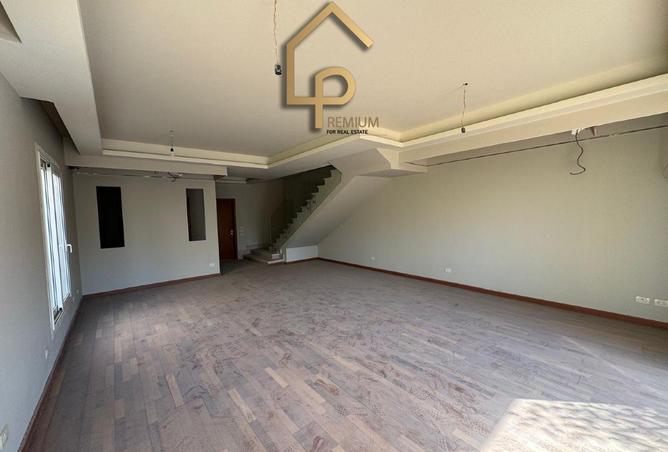 8437018 - Property Image 2