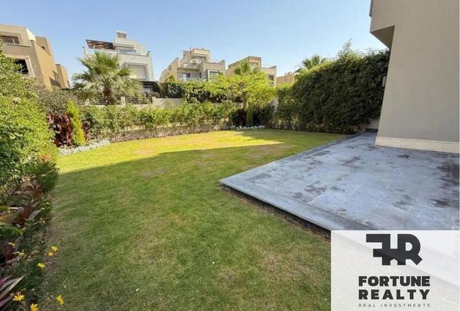 8358250 - Property Image 2