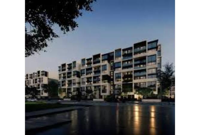 7980397 - Property Image 3