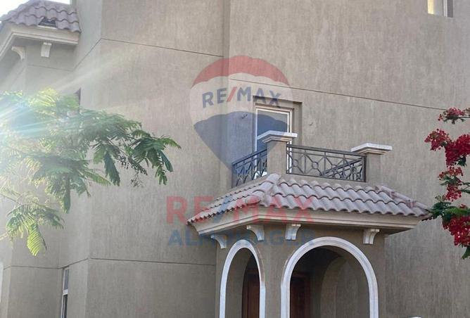 8245701 - صورة العقار 2