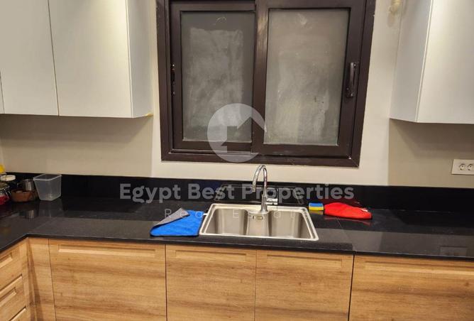 8485208 - صورة العقار 3