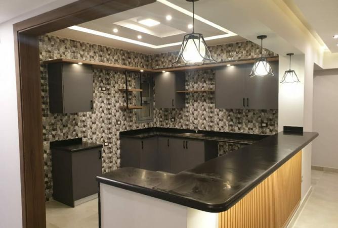 8239465 - صورة العقار 2