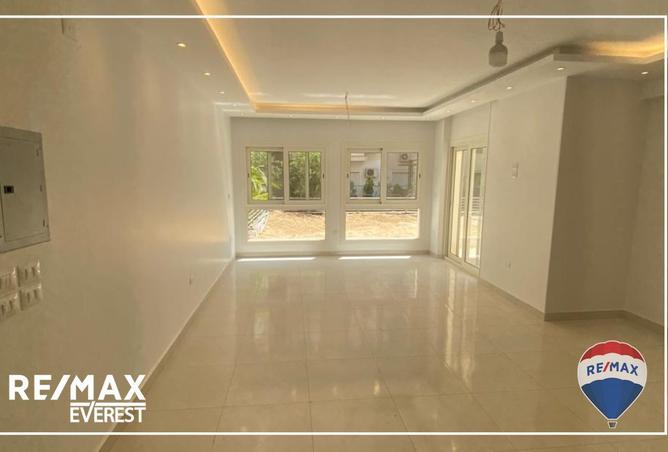 8368840 - الصورة الرئيسية للعقار