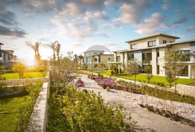 6671137 - الصورة الرئيسية للعقار