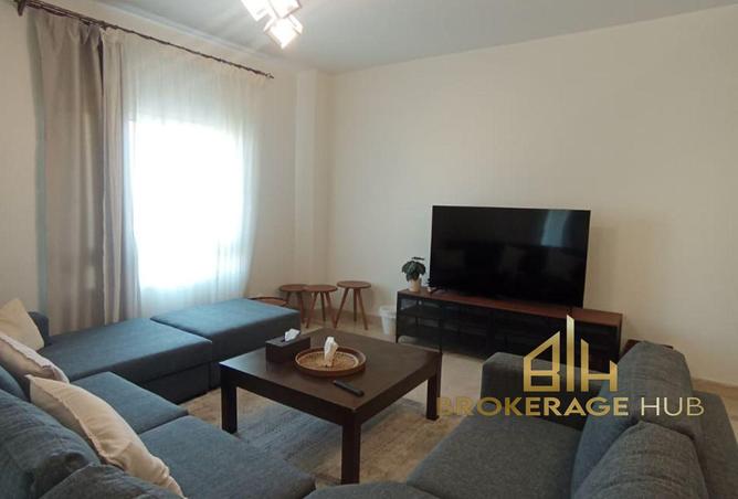 8517844 - صورة العقار 3