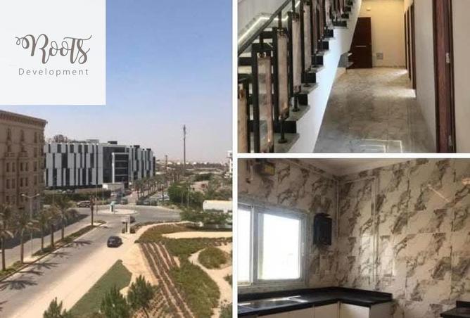 8215061 - صورة العقار 3