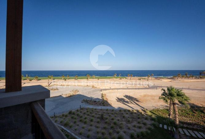 8229365 - صورة العقار 2