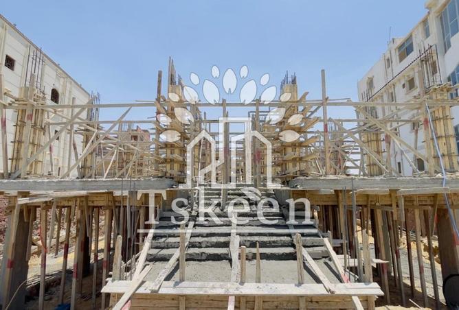 7950388 - صورة العقار 2