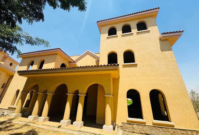 8212069 - الصورة الرئيسية للعقار