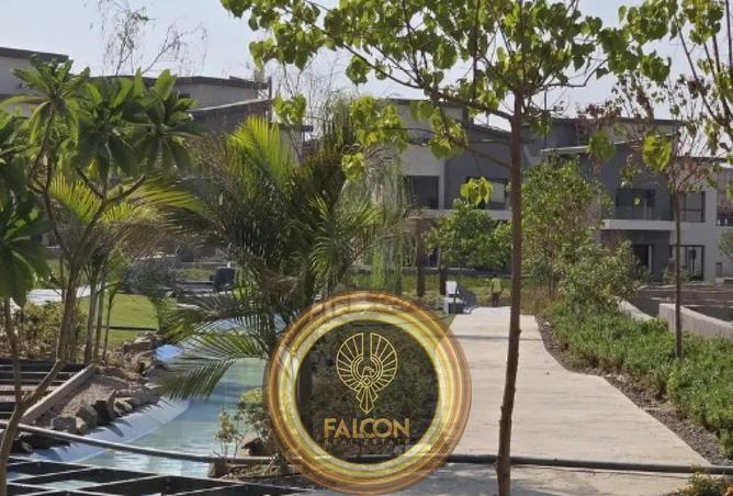 8419865 - صورة العقار 3