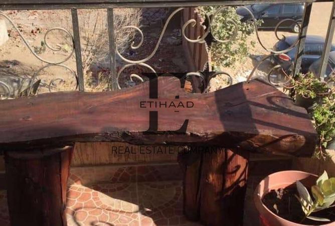 8165621 - Property Image 3