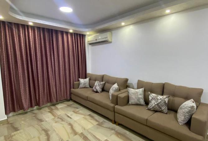 8453577 - صورة العقار 2