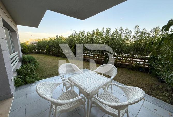 8518851 - Property Main Image