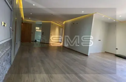 Apartment - 3 Bedrooms - 2 Bathrooms for rent in Sephora Heights - 5th Settlement Compounds - The 5th Settlement - New Cairo City - Cairo