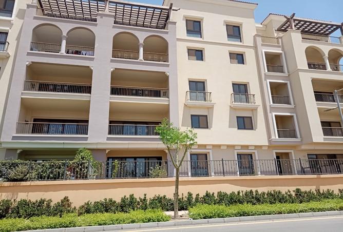 7991750 - Property Image 2