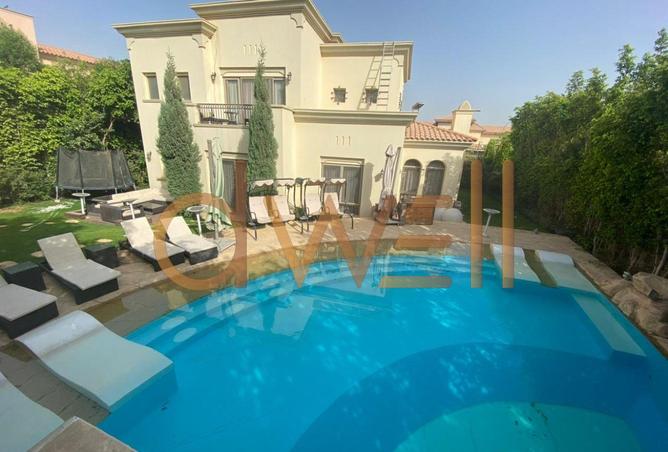 8393699 - Property Image 3