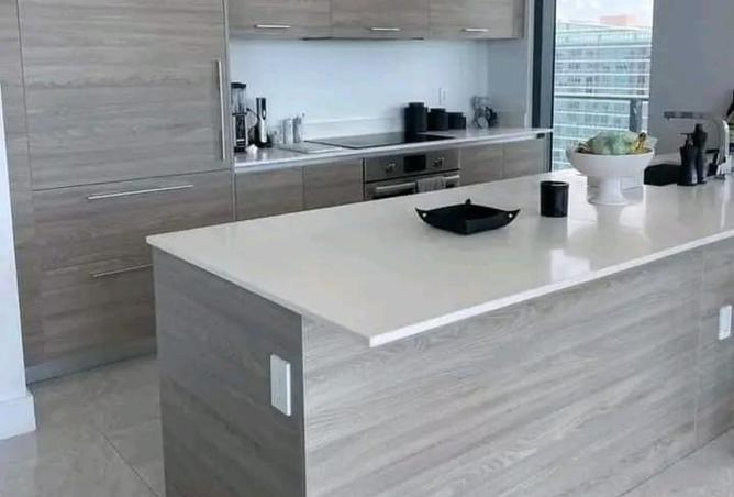 8323853 - صورة العقار 2