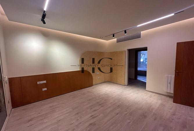 7968536 - Property Image 3