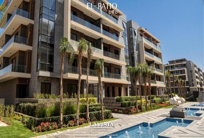 8126162 - Property Image 3