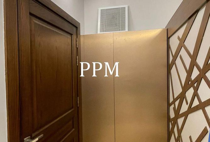 8546427 - Property Image 3