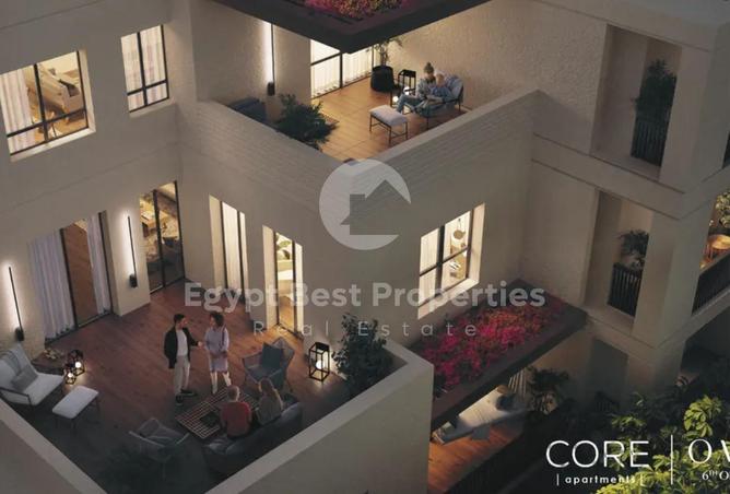 8414124 - Property Image 2