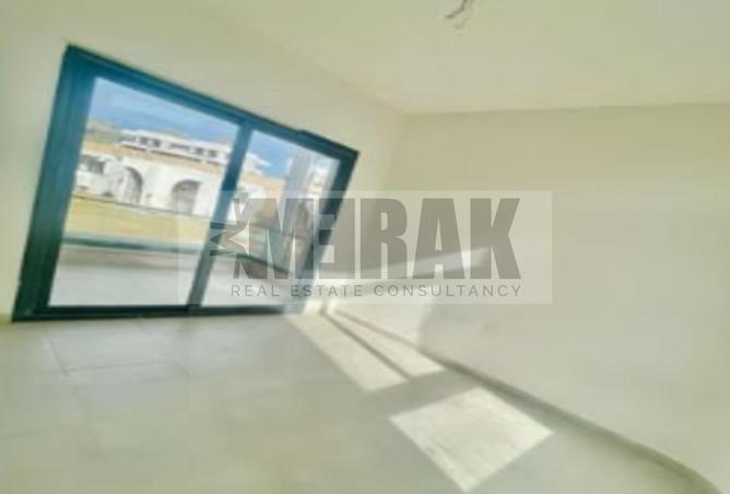 7965208 - Property Image 2