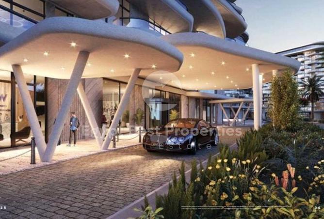 8166645 - صورة العقار 3