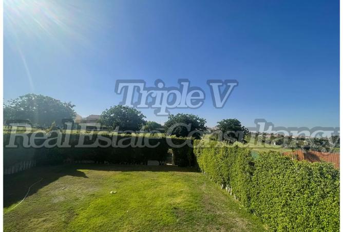 8358244 - الصورة الرئيسية للعقار