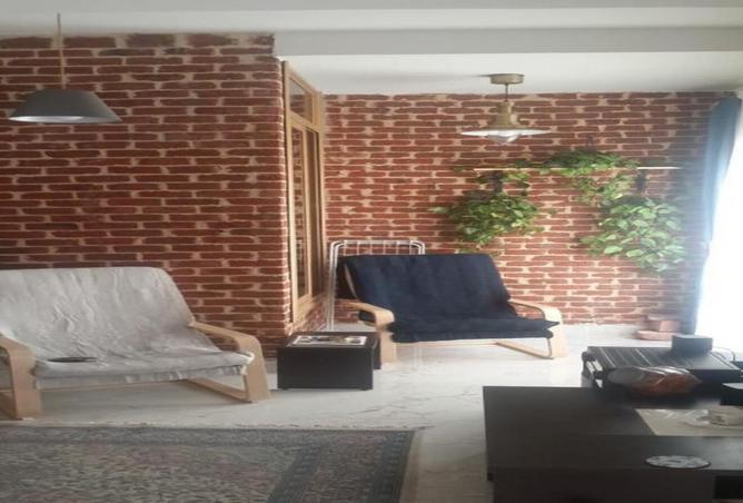 7902342 - صورة العقار 3
