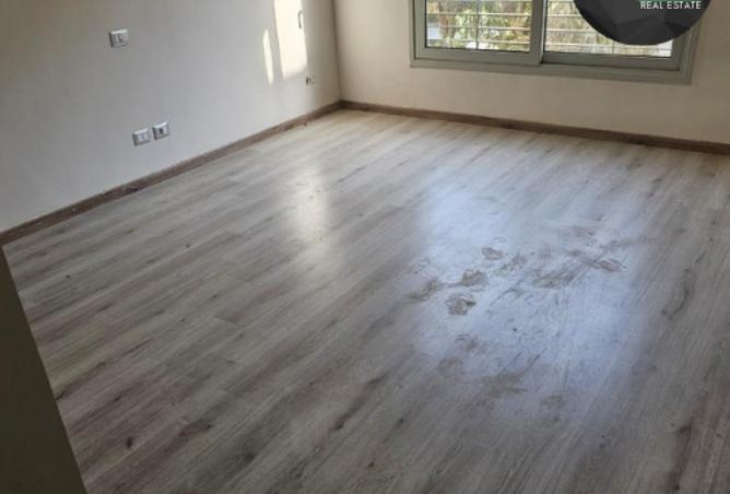 7202274 - Property Image 2