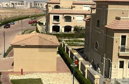 منزل مزدوج - 4 غرف نوم - 5 حمامات للبيع في لافيستا سيتي - كمبوندات العاصمة الإدارية الجديدة - العاصمة الإدارية الجديدة - القاهرة منزل مزدوج - 4 غرف نوم - 5 حمامات للبيع في لافيستا سيتي - كمبوندات العاصمة الإدارية الجديدة - العاصمة الإدارية الجديدة - القاهرة