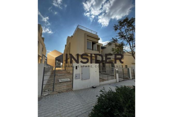 8511109 - صورة العقار 3