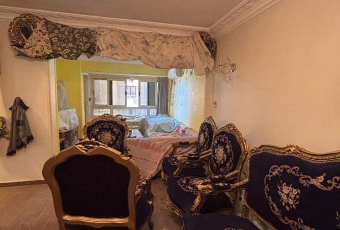 8351611 - الصورة الرئيسية للعقار