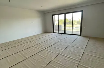 Apartment - 3 Bedrooms - 3 Bathrooms for sale in Sodic West - Sheikh Zayed Compounds - Sheikh Zayed City - Giza