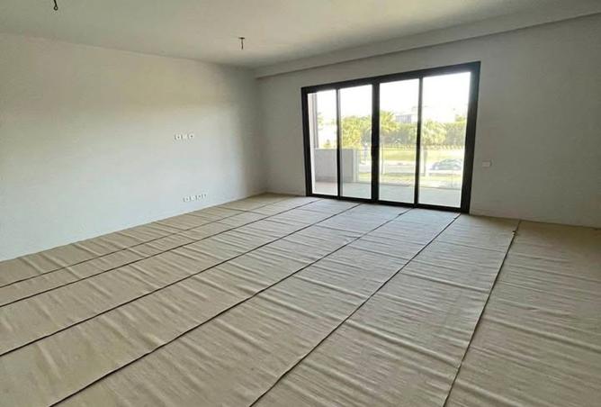 8244112 - Property Main Image