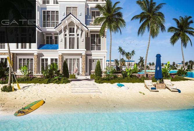 7989660 - Property Image 2