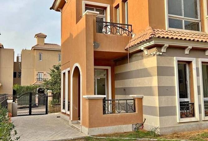 8460992 - صورة العقار 2