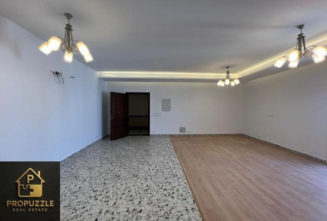 8141595 - Property Image 2