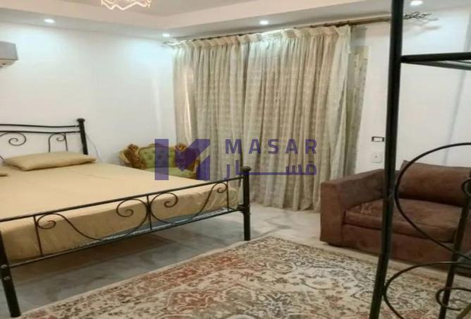 8177280 - صورة العقار 3