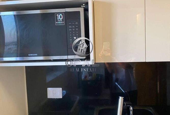 8472215 - Property Image 2