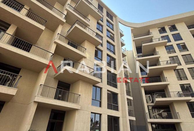 8272828 - صورة العقار 3