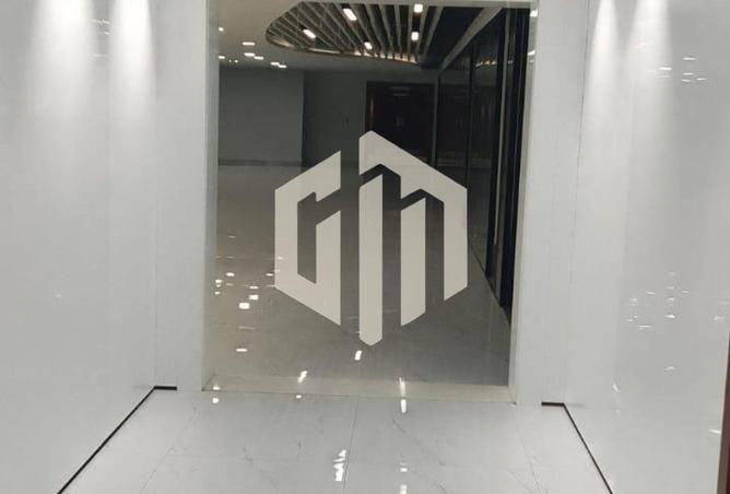 8519630 - Property Image 3