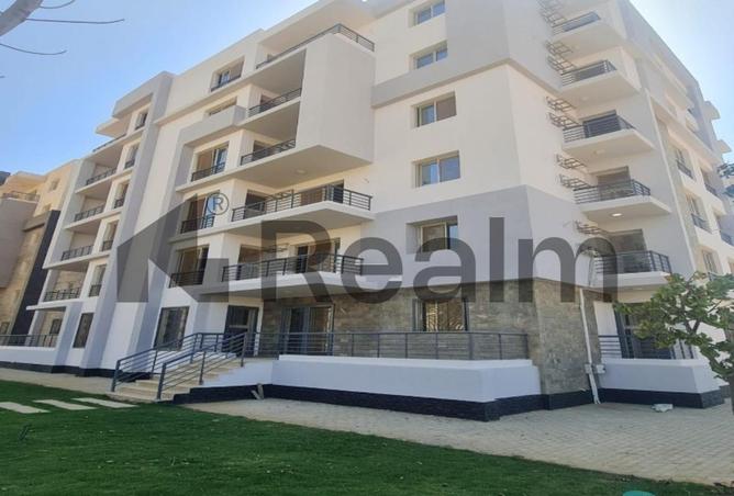 8397846 - صورة العقار 2