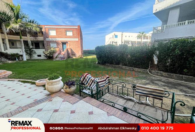 8214213 - Property Image 2