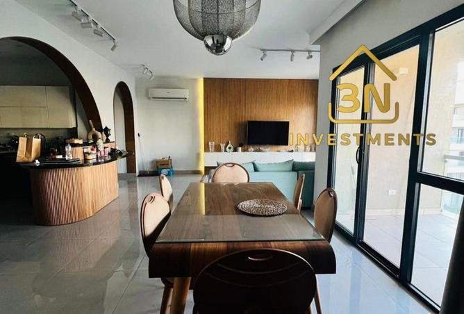 7674625 - Property Main Image