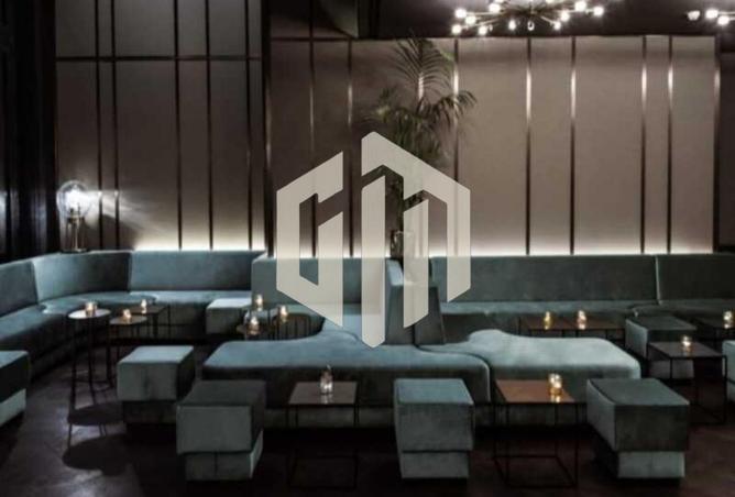 8111623 - Property Image 3
