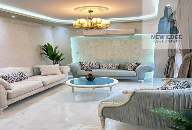 7654084 - الصورة الرئيسية للعقار