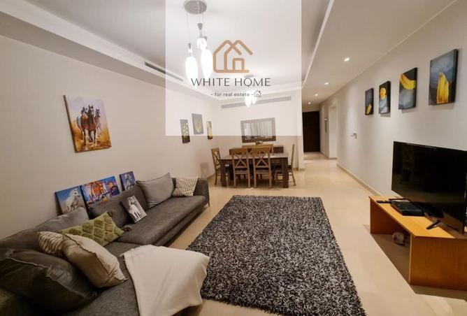 8233179 - Property Main Image