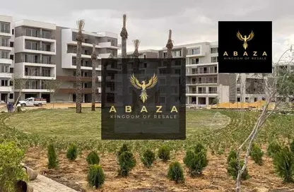 أي فيلا - 5 غرف نوم - 3 حمامات للايجار في سراي - كمبوندات مدينة المستقبل - مدينة المستقبل - القاهرة