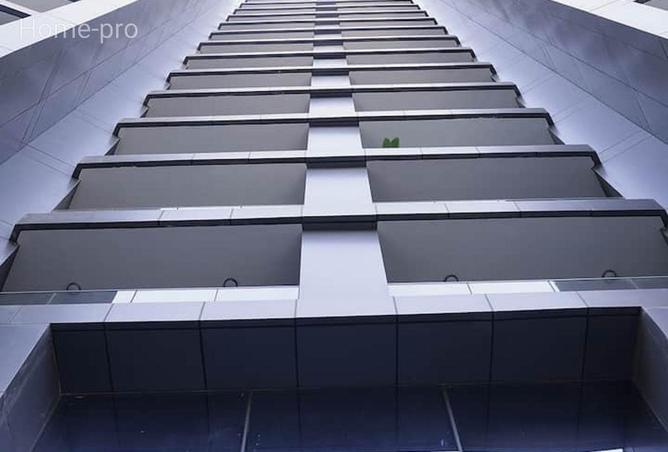 8538505 - صورة العقار 2